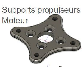 Supports_propulseurs_moteur_3D.JPG