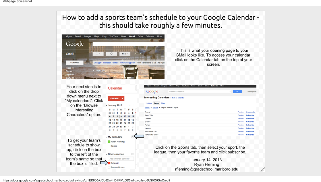 Supposed help aid for adding a sports team's schedule to your google calendar - Google Drive.png