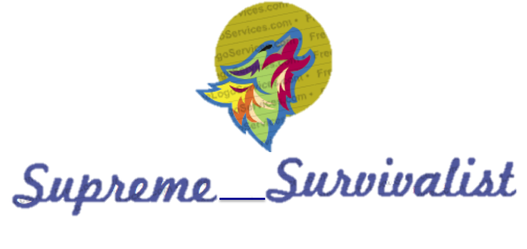 Supreme_SurvivalistLLogo.png