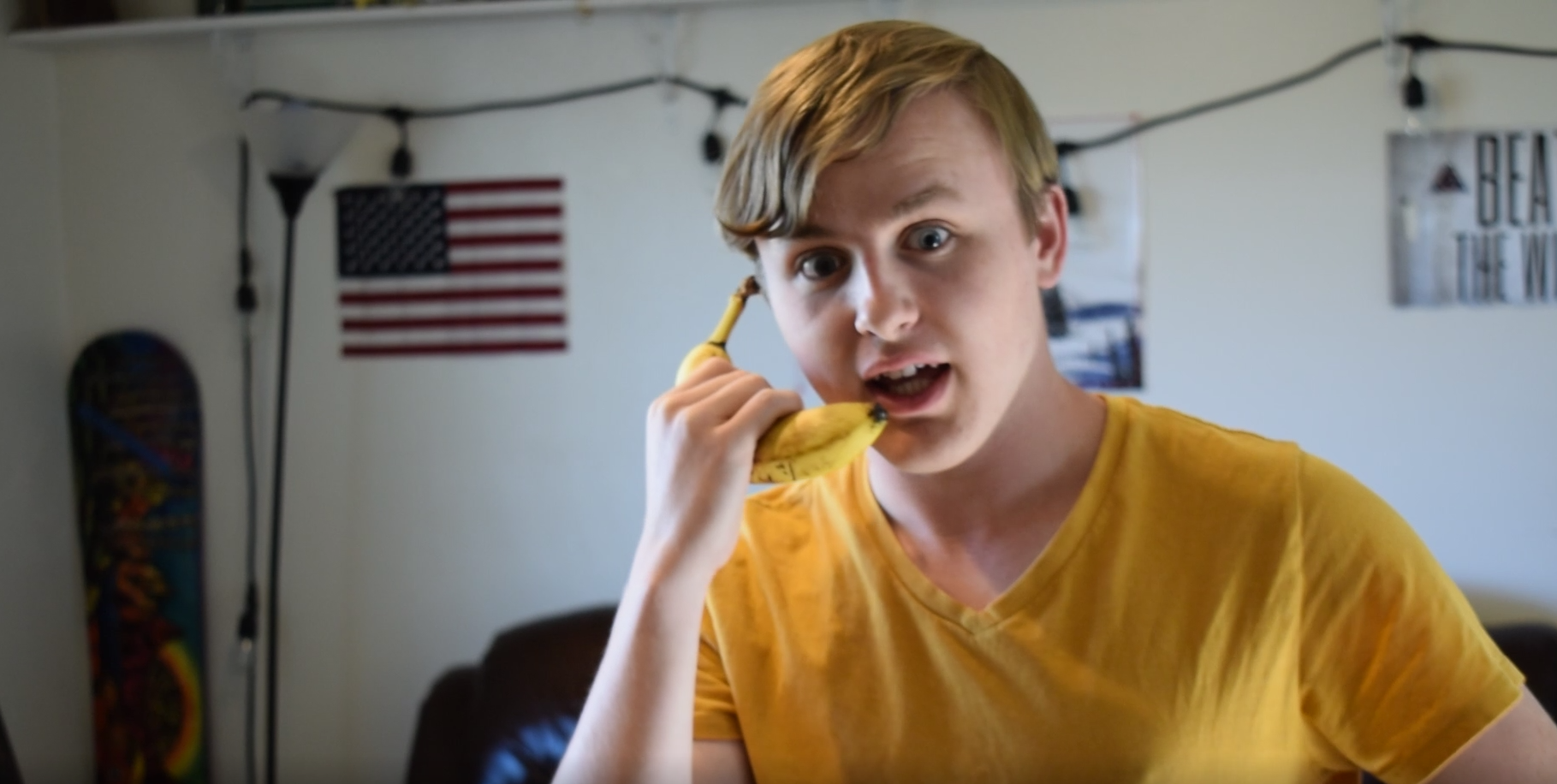 SuprisedBananaPhone.png