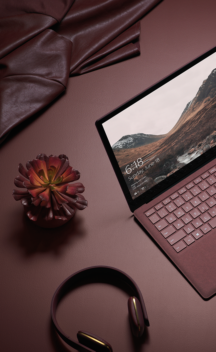 Surface Laptop 3 &ndash; Style and speed &ndash; Microsoft Surface (1).png