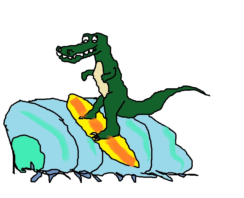 SurfingGator.jpg