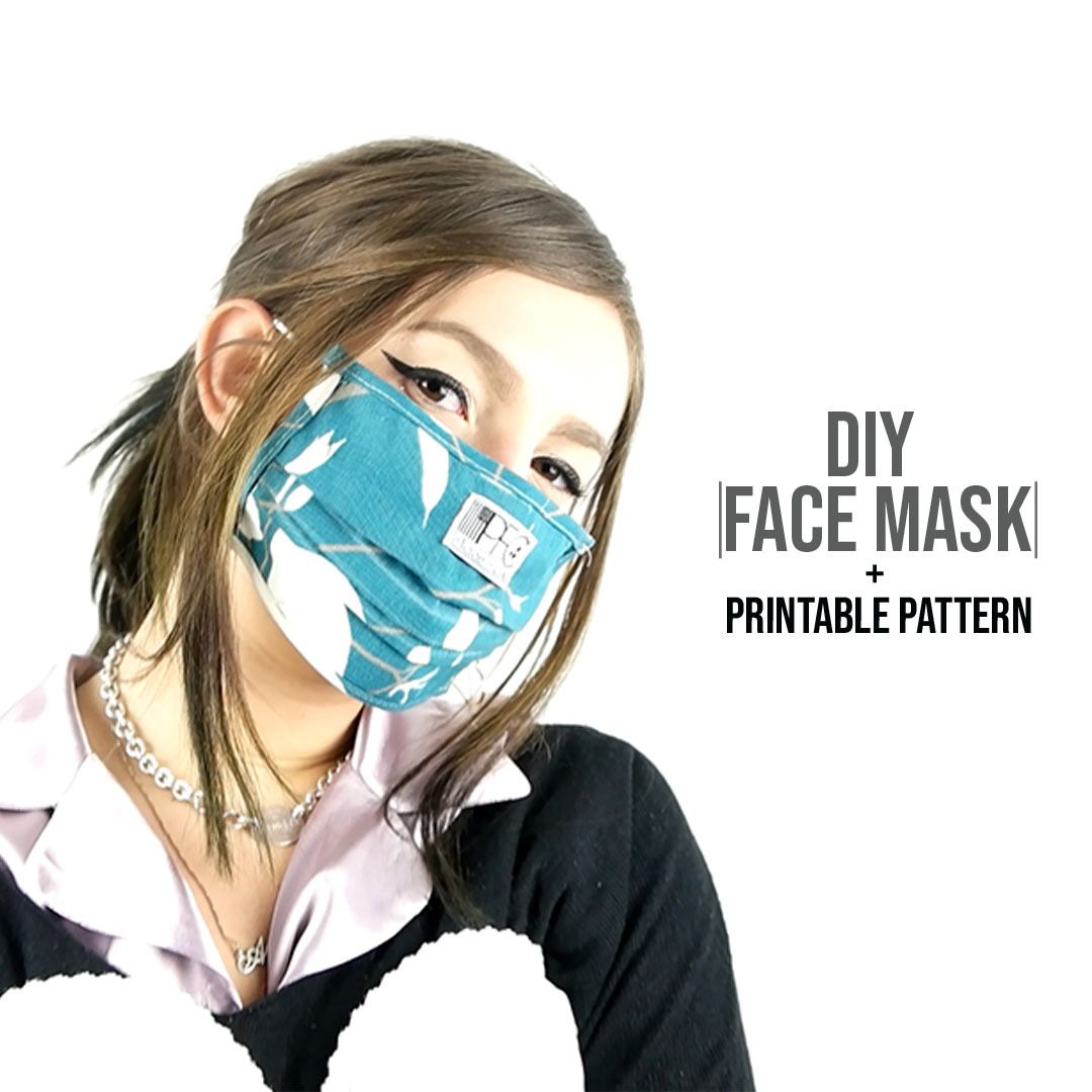 SurgicalMaskINSTA.jpg