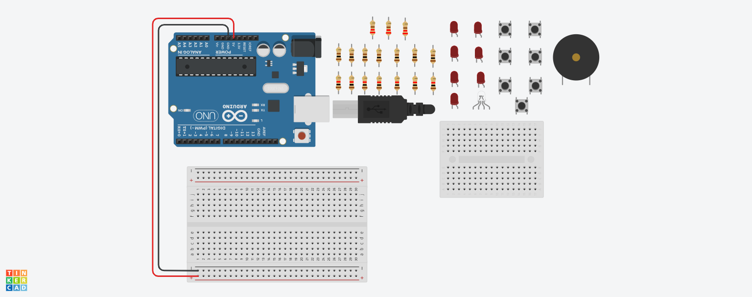 Surprising Turing (1).png