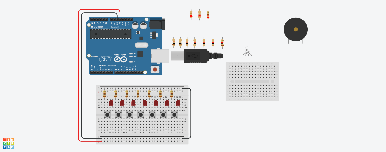 Surprising Turing (4).png