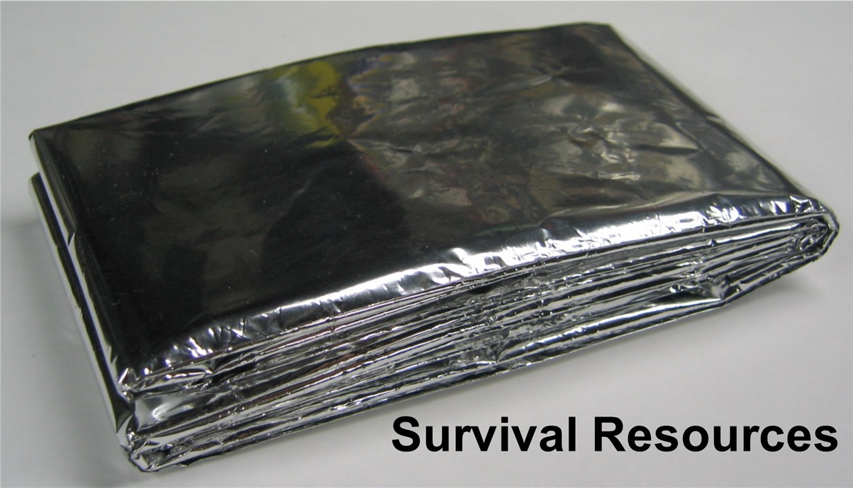 Survival-EmergencyBlanket.jpg