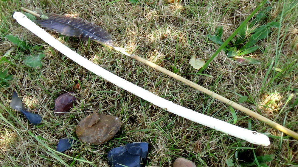 Survival_Atlatl_Stone_Tools_Wild_Cordage_Cane_Dart (36).jpg