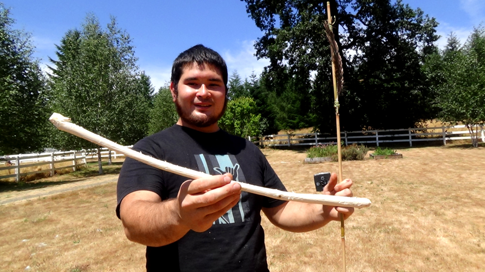 Survival_Atlatl_Stone_Tools_Wild_Cordage_Cane_Dart (39).jpg