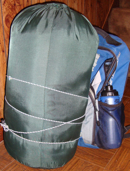 Survival_Kit_72_Hour_Bag_Sleeping_photo_Jack_Jobe_2012.jpg