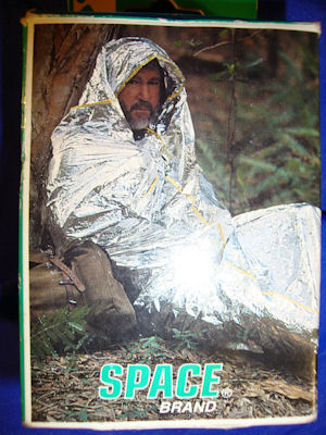 Survival_Kit_Emergency_Rescue_Mylar_Space_Blanket_by_Jack_Jobe.jpg