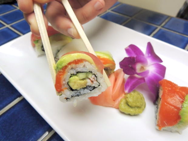 Sushi1.jpg