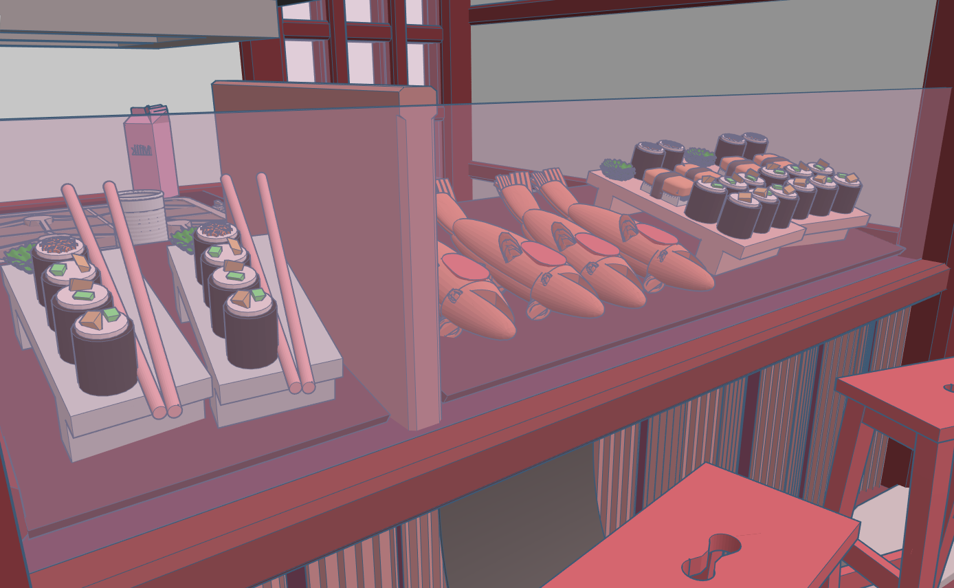 Sushi7.PNG