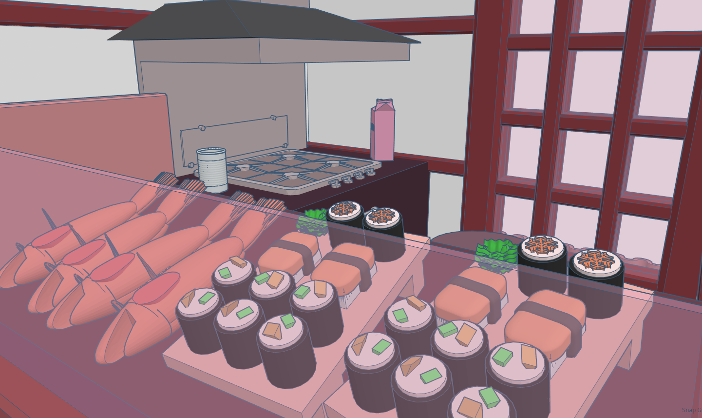 Sushi8.PNG