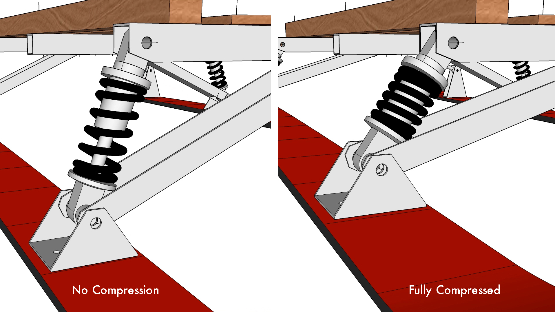 Suspension Design.jpg