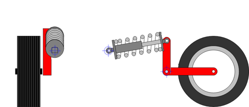 Suspension_Christie_char_GFDL.png