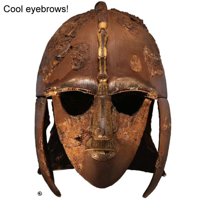 Sutton_Hoo_helmet_2016.jpg