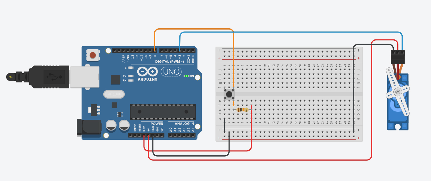 Sven_Avatar_Circuit_Diagram.jpg