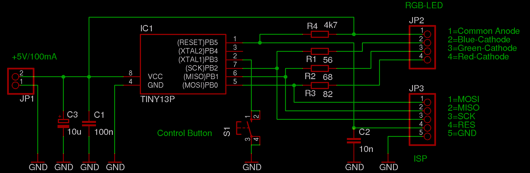 Svens-Moodlight-schematic.png