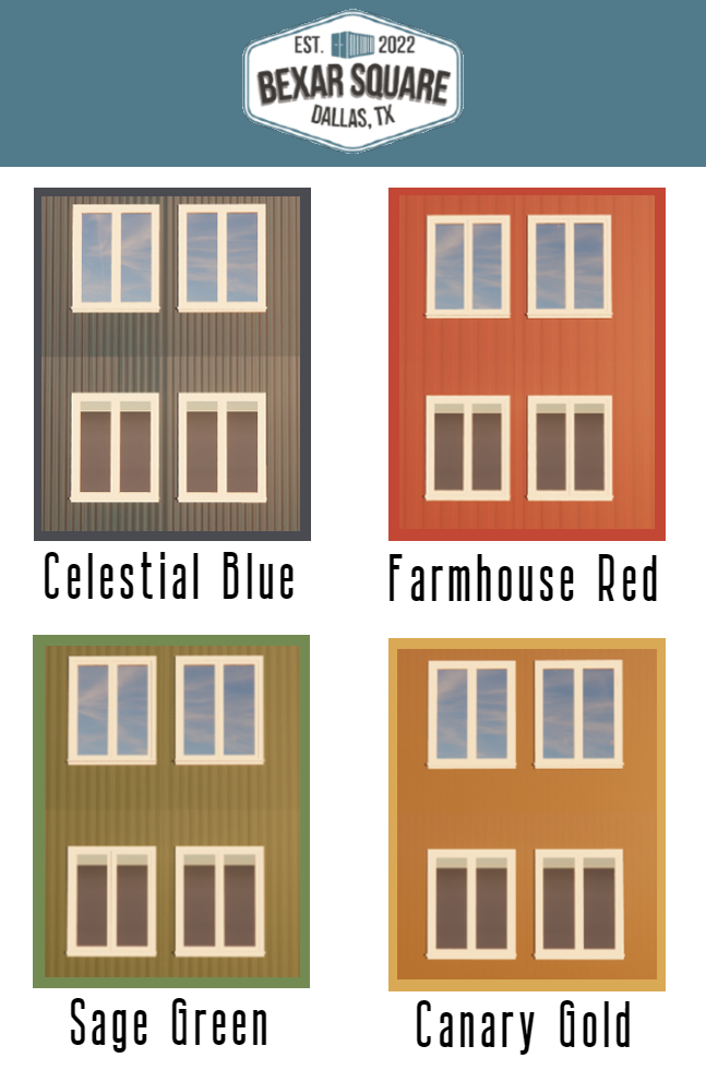 Swatches.png