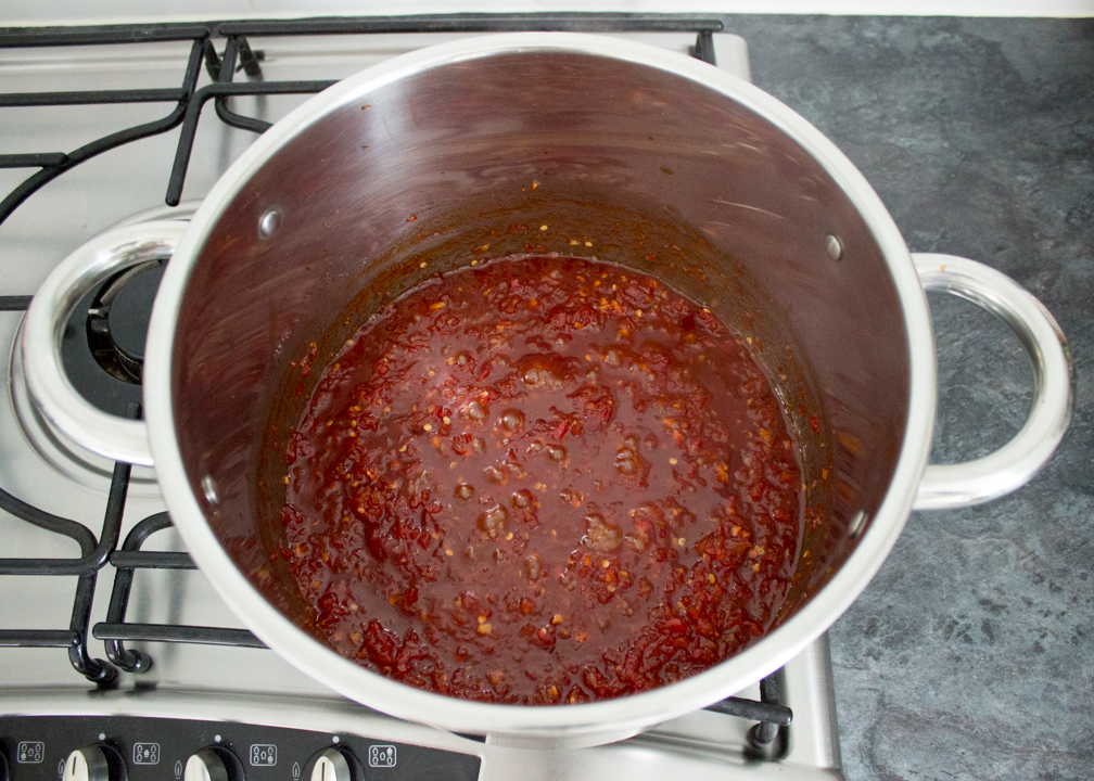 Sweet Chilli Jam-4.jpg