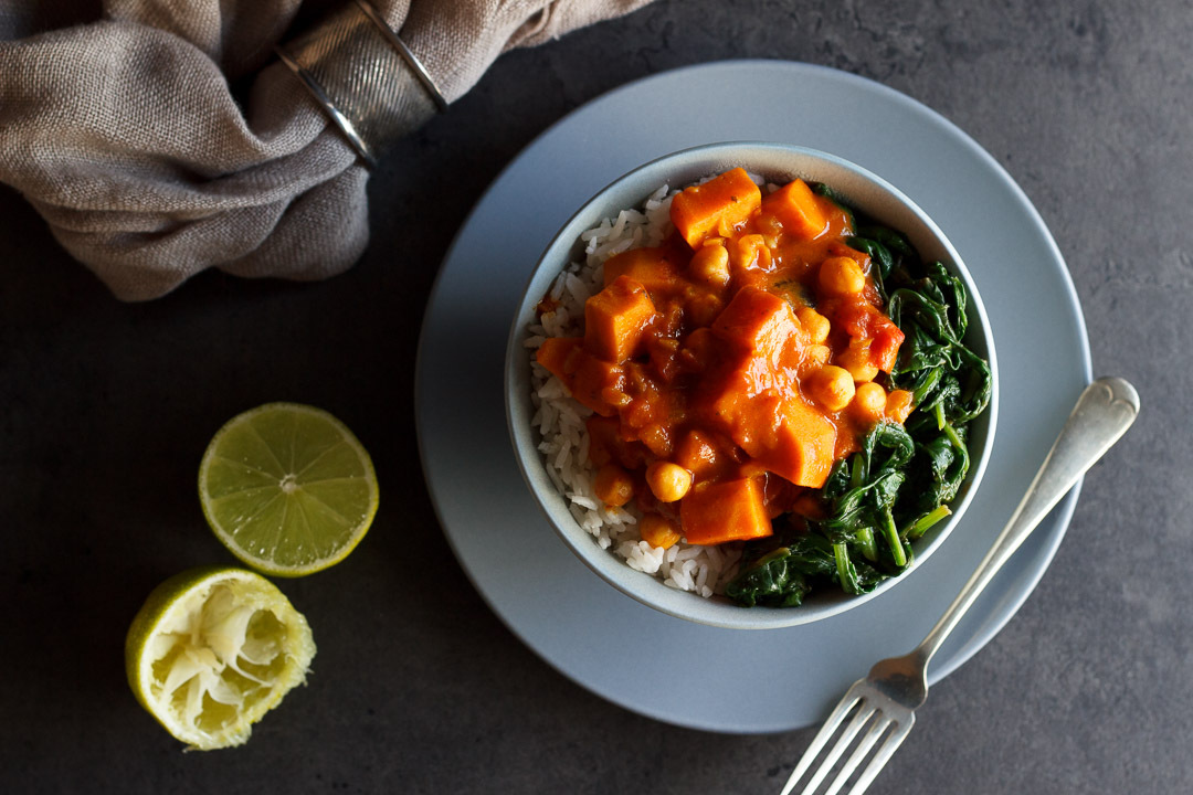 Sweet Potato Chickpea Curry-20.jpg