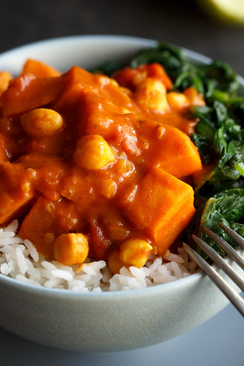 Sweet Potato Chickpea Curry-24.jpg