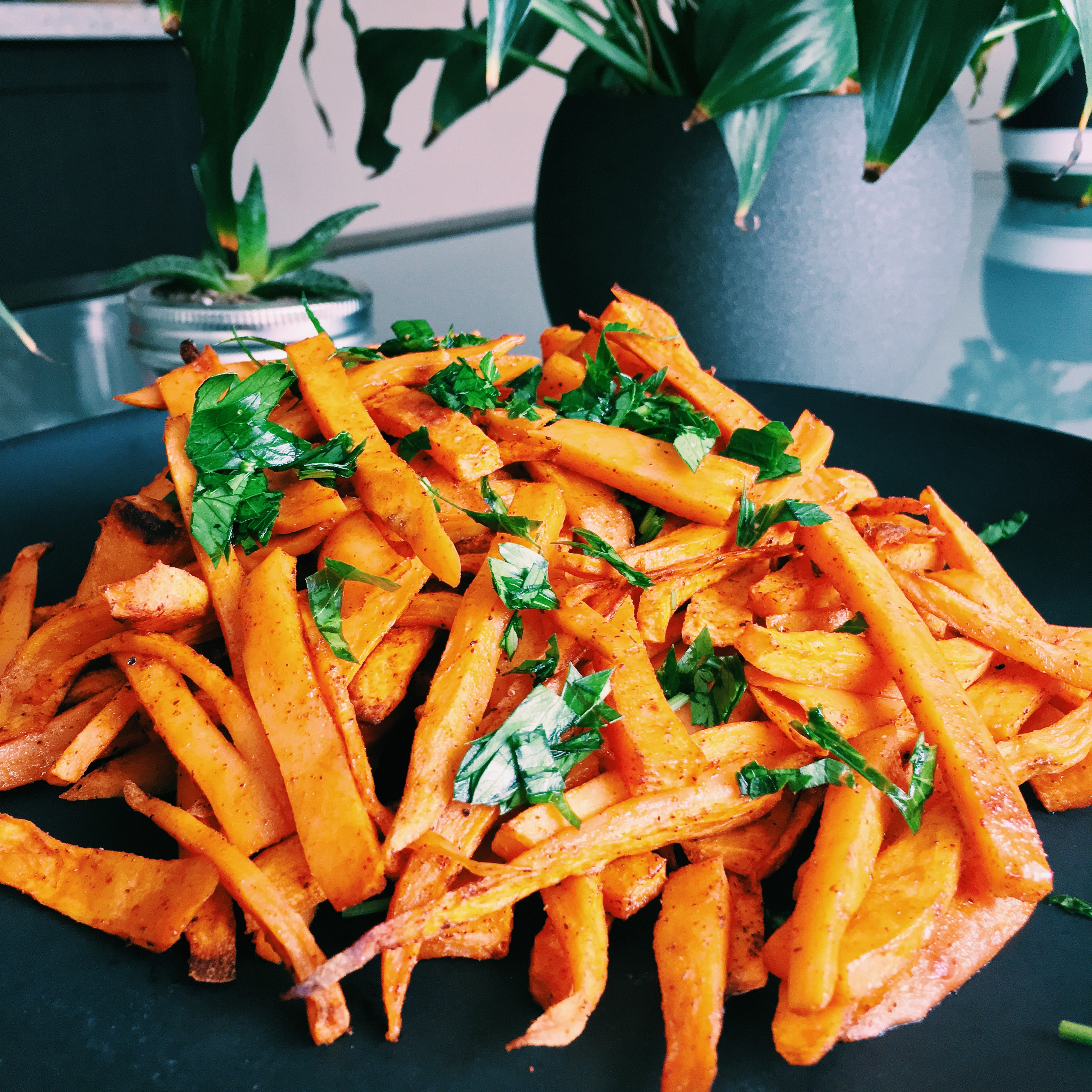 Sweet Potato Fries.jpeg