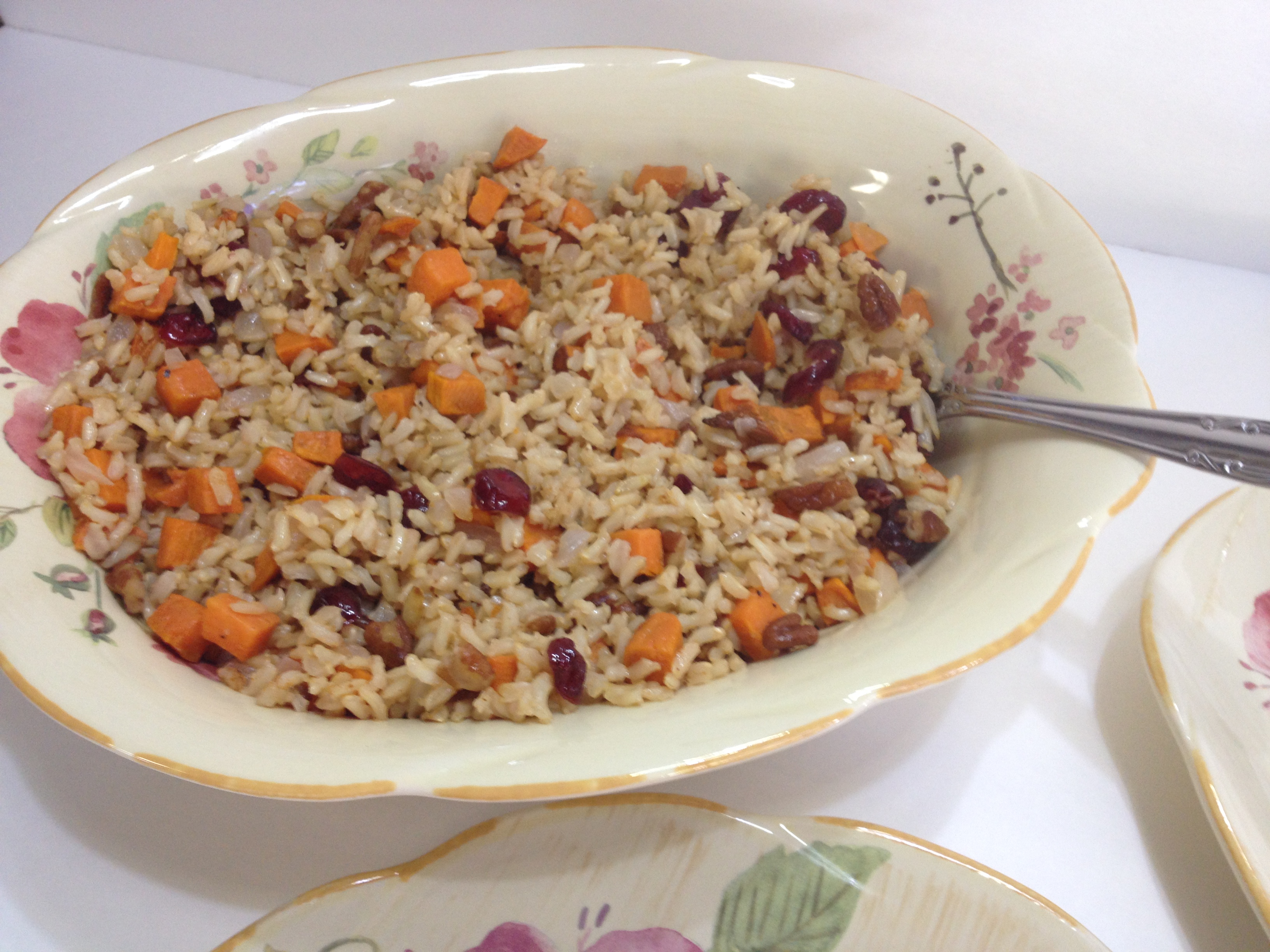 Sweet Potato Pilaf with Cranberries and Pecans.jpg