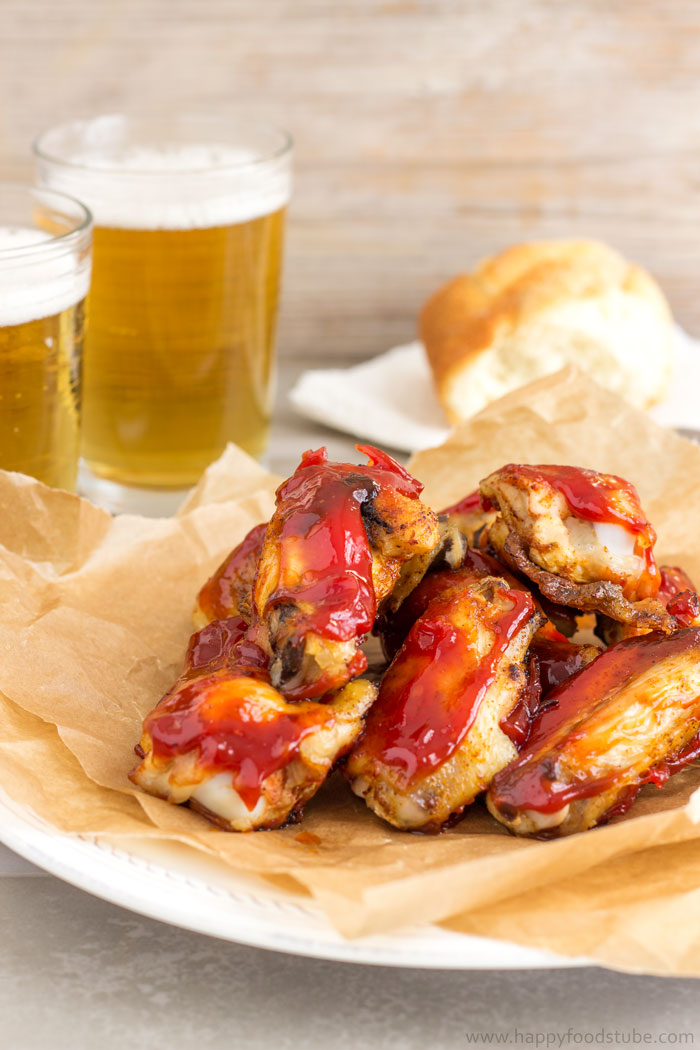 Sweet-and-Spicy-Sticky-Chicken-Wings-Recipe.jpg