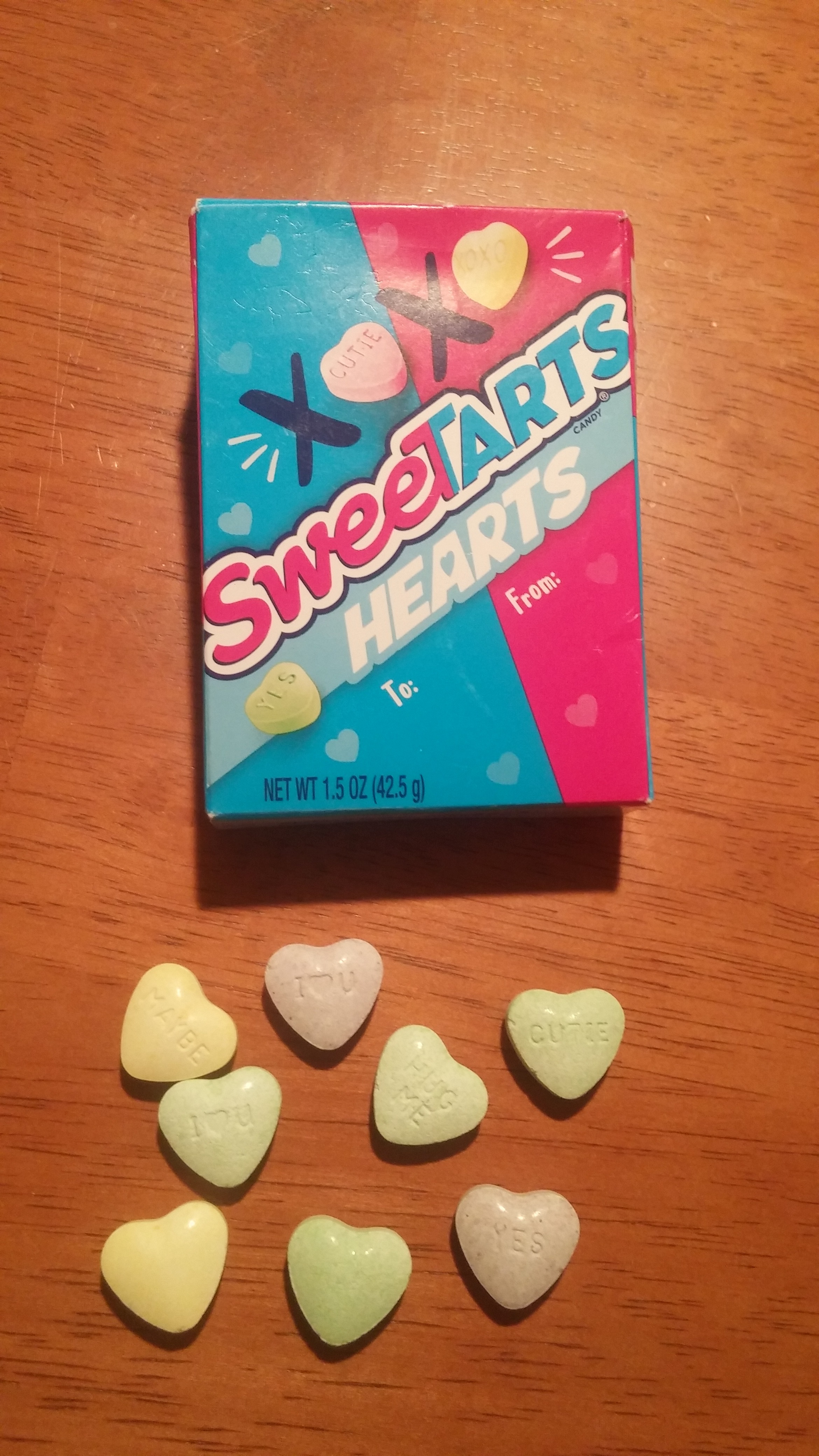 SweetTarts.jpg