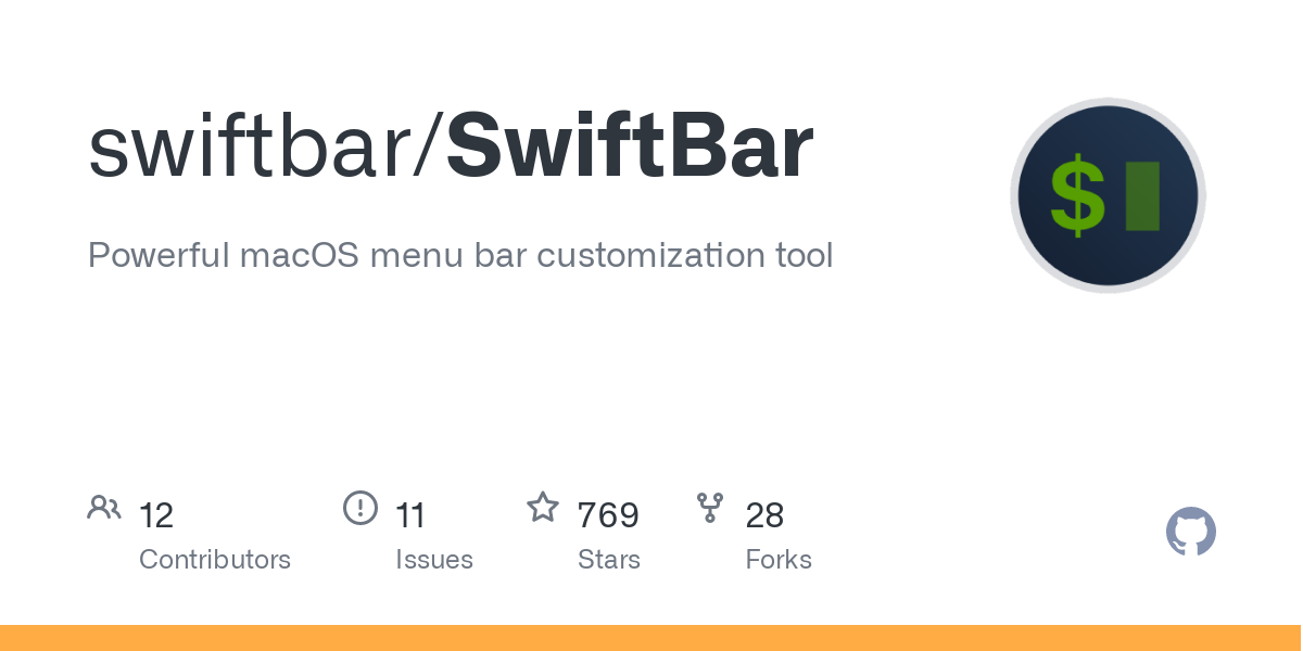 SwiftBar.png