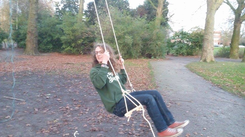 Swing 2.jpg