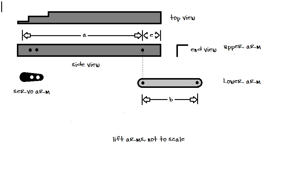 SwingArm.jpg