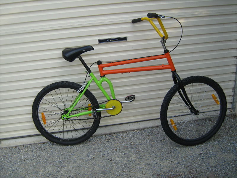 Swingbike2.JPG