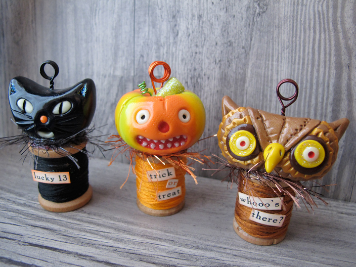 SwirlyDesigns_Halloween2013_holders_Beautyshot_2.jpg