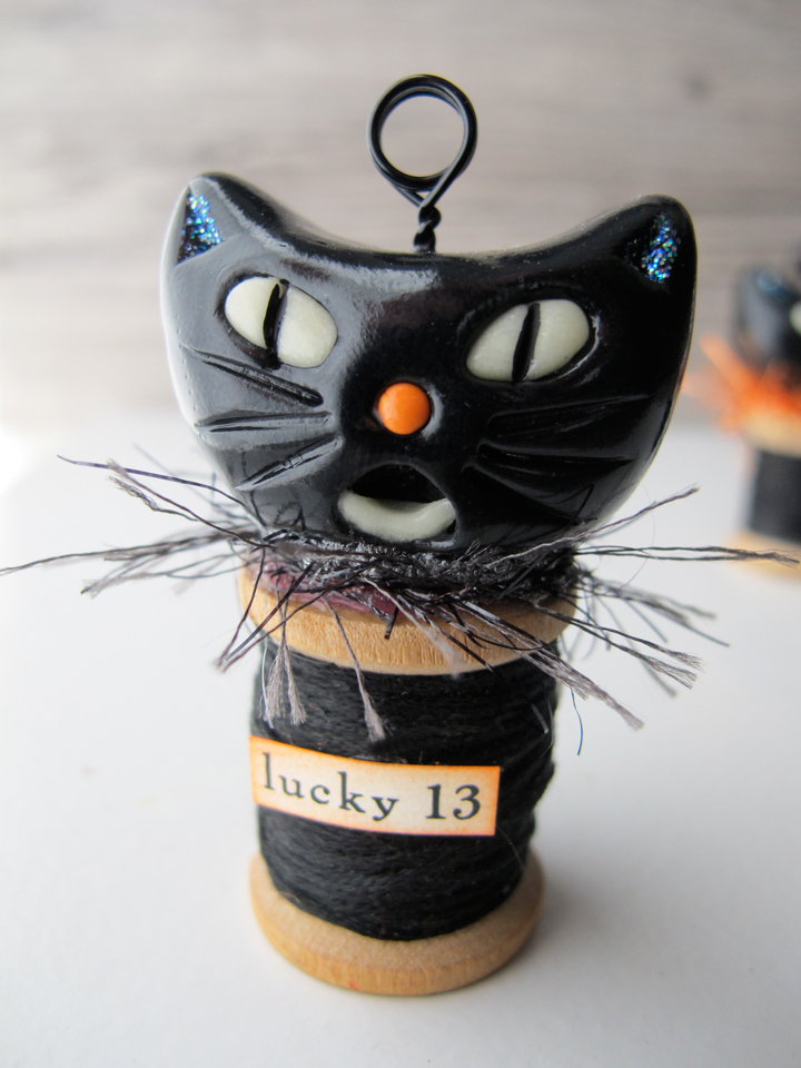 SwirlyDesigns_Halloween2013_holders_CAT_1.jpg