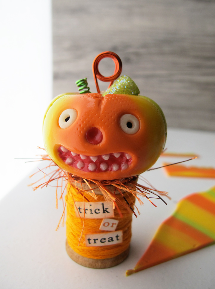 SwirlyDesigns_Halloween2013_holders_PumpkinHead_1.jpg