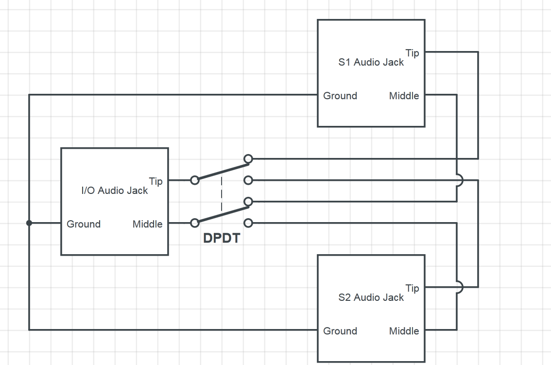 Switch Circuit.png