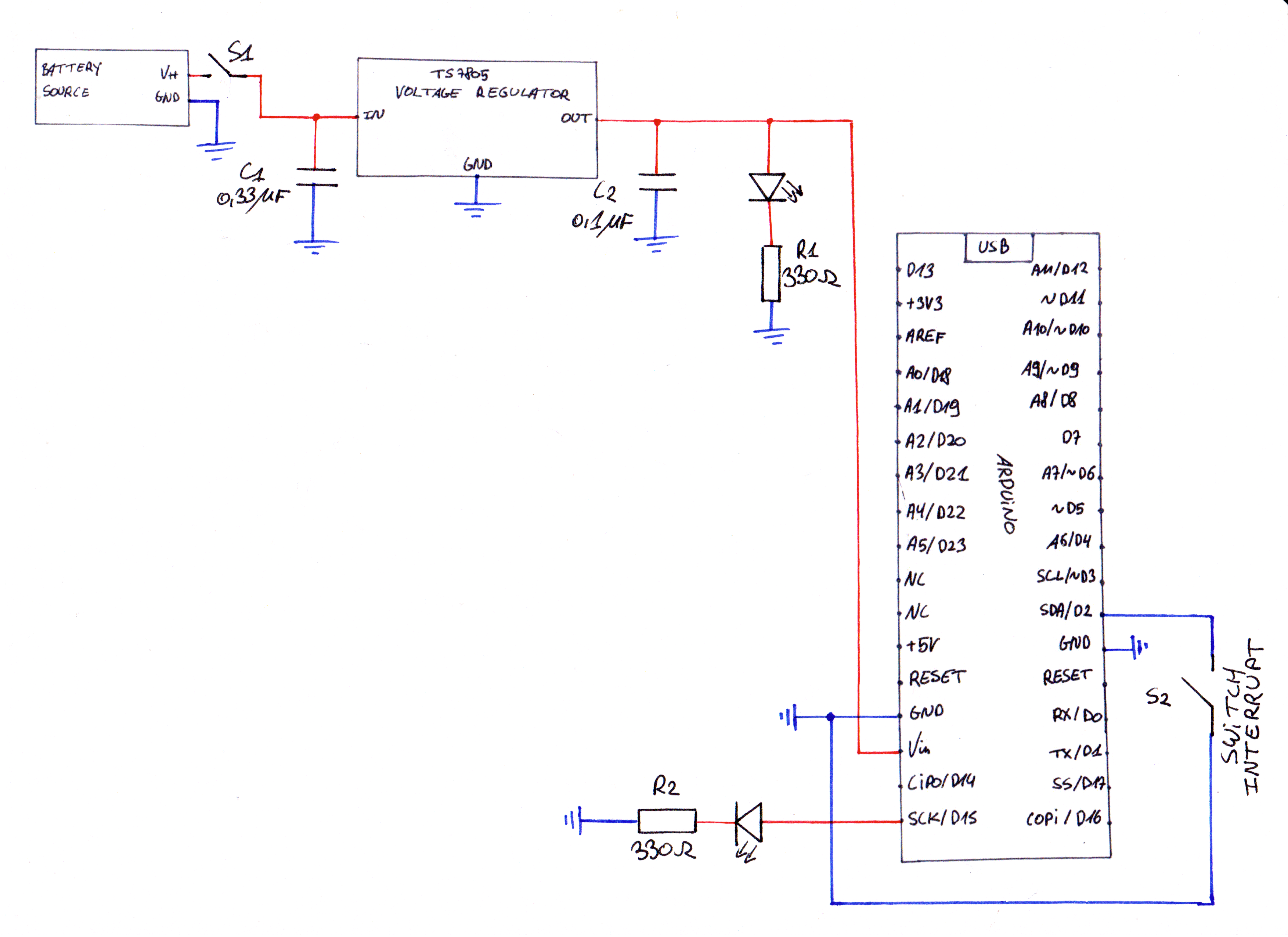 Switch Interrupt Electrical Scheme.png