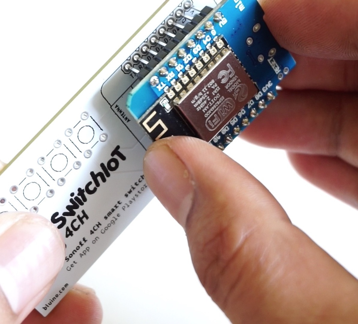 Switch IoT4.jpg