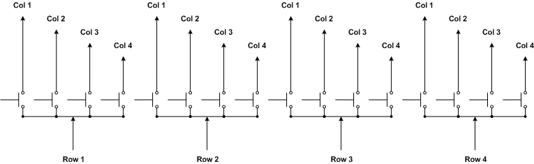 Switch Matrix.jpg