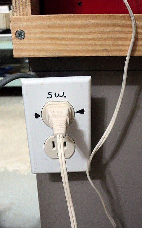 Switch Outlet.JPG