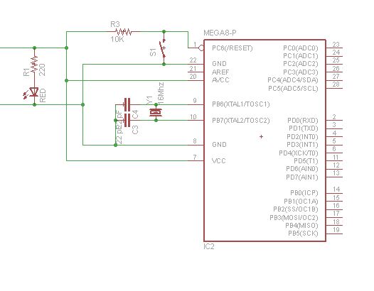 Switch Schematic.JPG