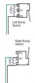 Switch Wiring.JPG