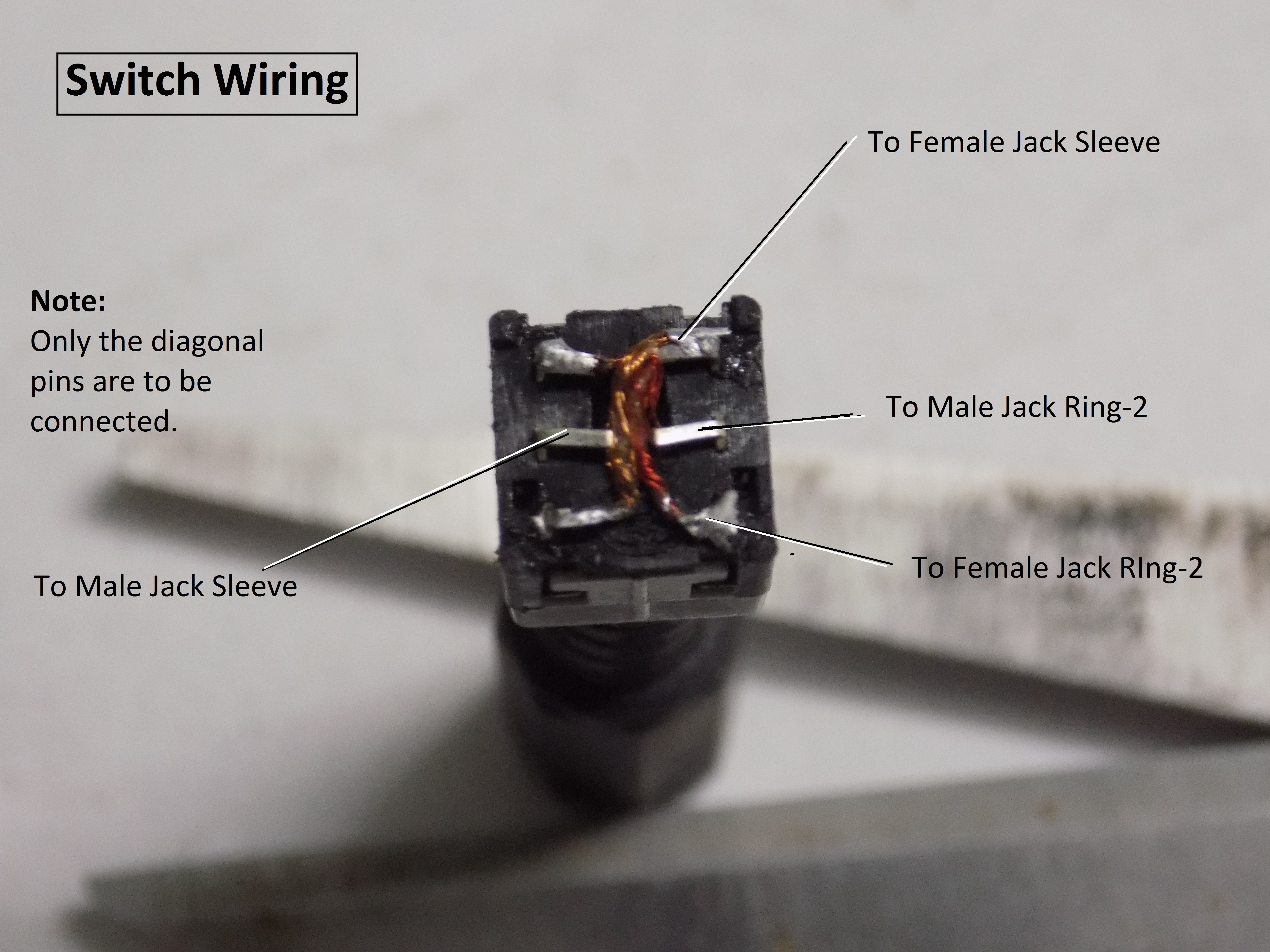 Switch Wiring.JPG