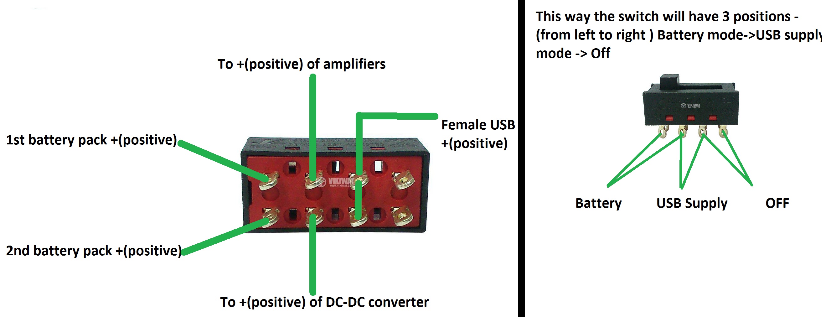 Switch for upgrade.jpg