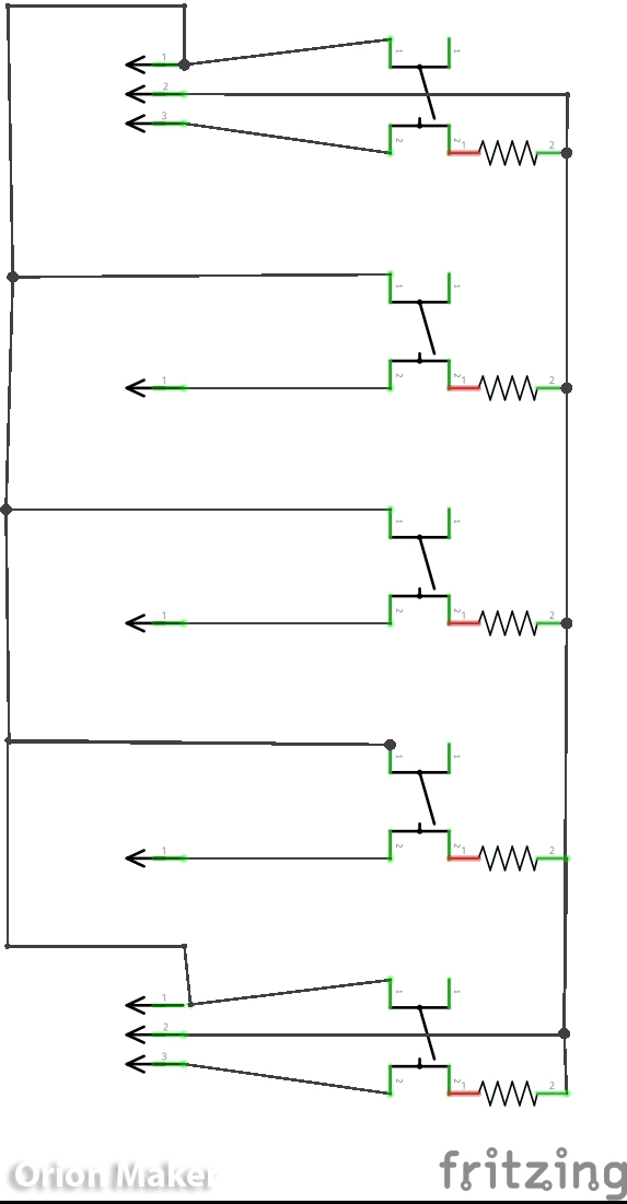 Switch module Schematic.jpg