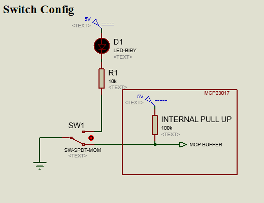 SwitchConfig.png