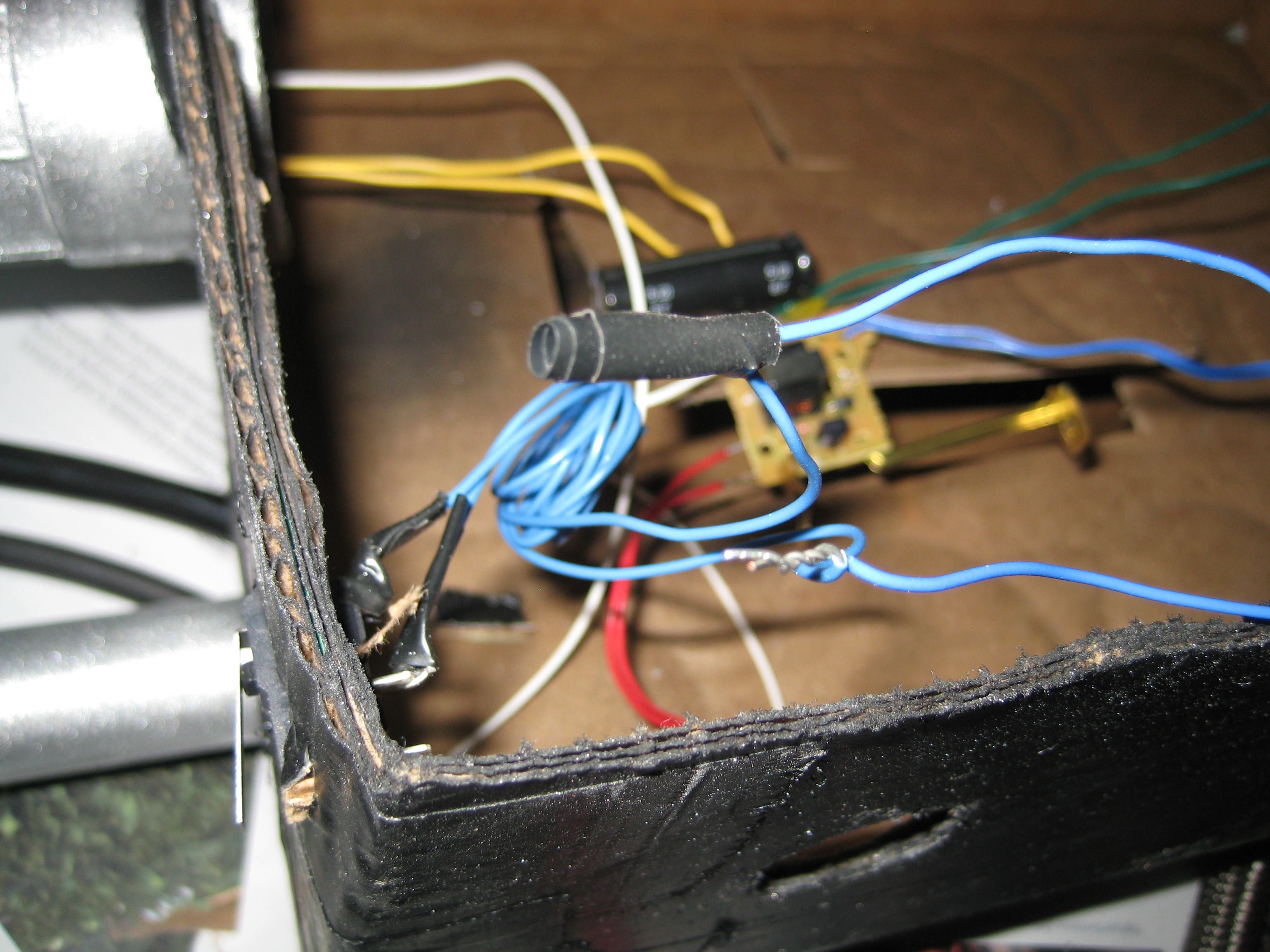 SwitchWiring.JPG