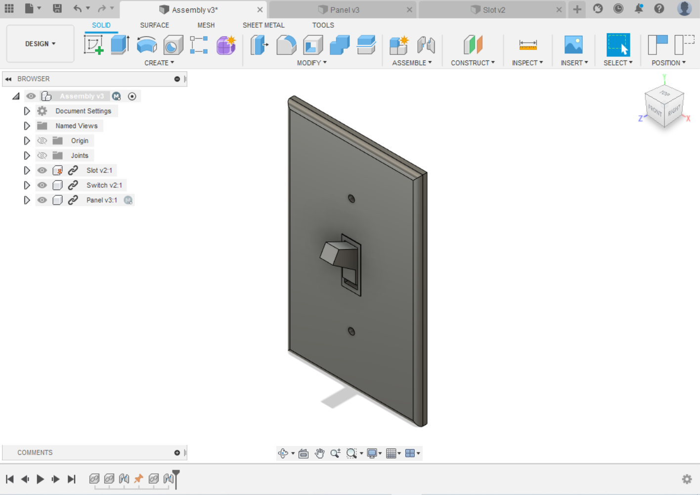 Switch_Assembly.PNG